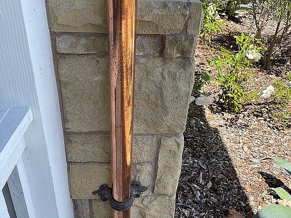 4th image of 1227 Olesen Dr
