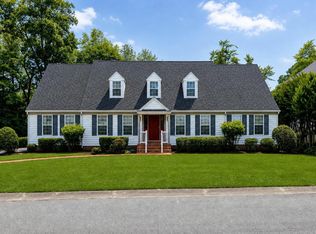 None Available, Salisbury, MD 21804