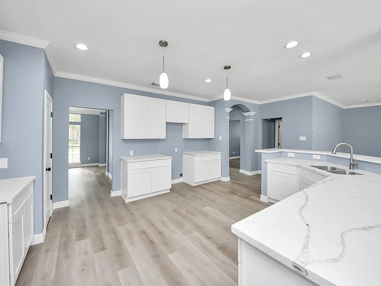 16203 Broken Timber Cir — Photo 6