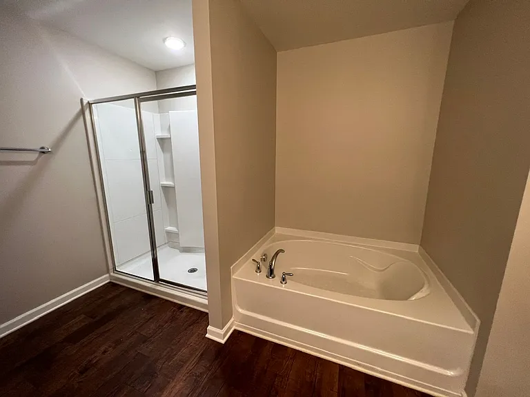 920 Brigade Loop — Photo 16