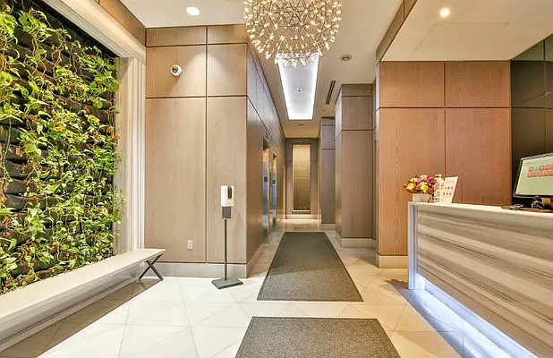 Rented by Platinum Properties | media 10