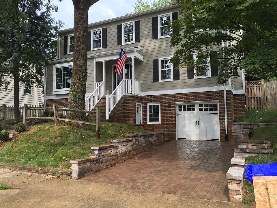 1st image of 2119 N Sycamore St