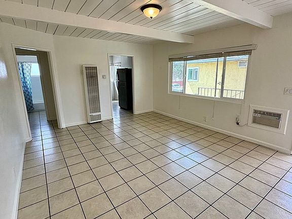3rd image of 3260 Greely Ave #0