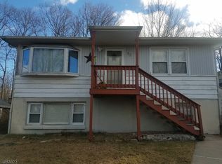 72 Salmon Rd, Landing, NJ 07850