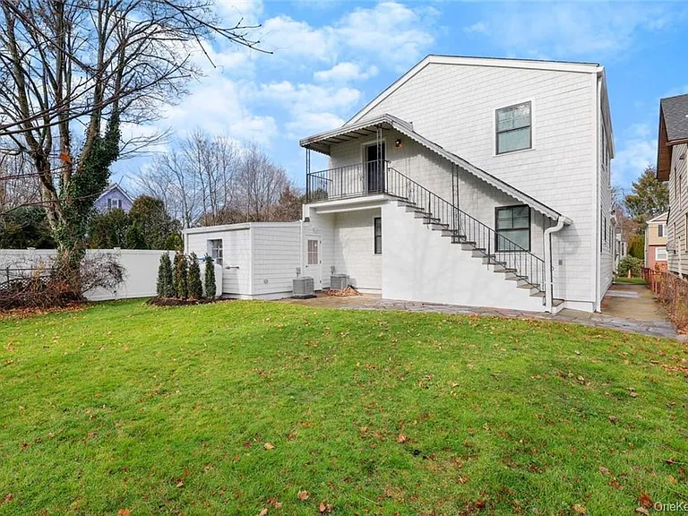 517 Walnut St #B — Photo 31