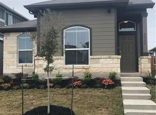 2020 Arborside Ln, Austin, TX 78754