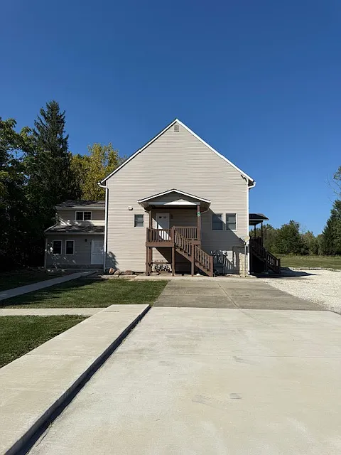 2 bed, 1200 sqft, $1,450 — Photo 2