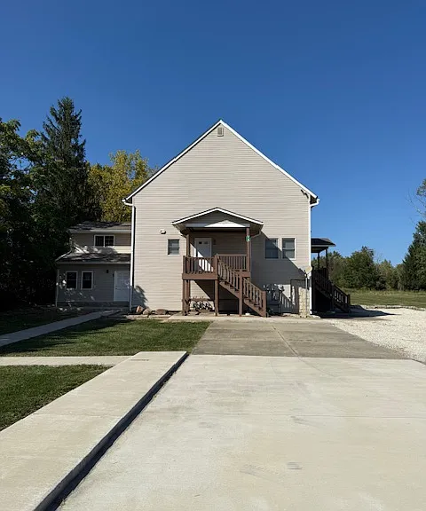 5267 Center Rd #1B — Photo 2