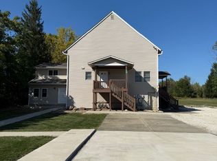5267 Center Rd APT 1B, Brunswick, OH 44212