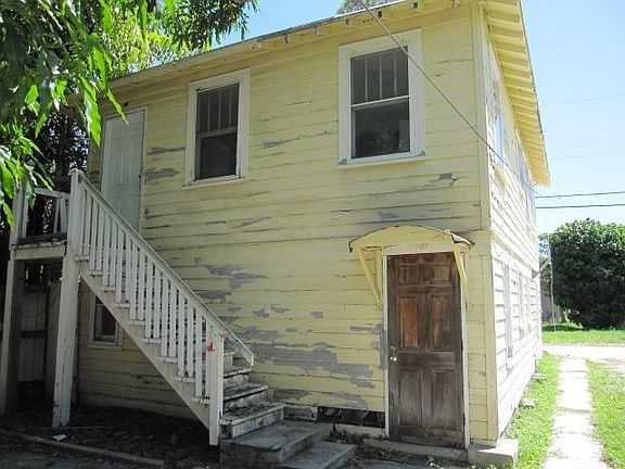 4th image of 408 S C St