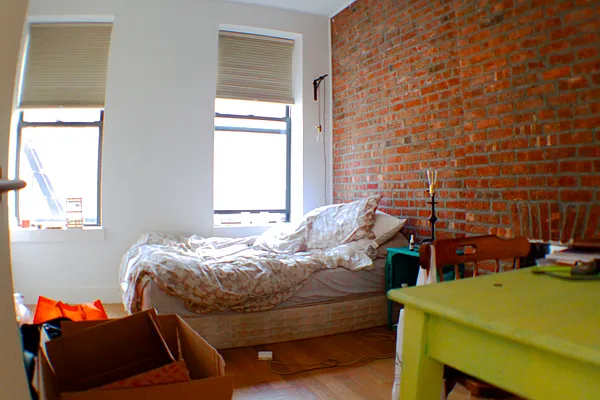 Rented by Loom Group | media 6