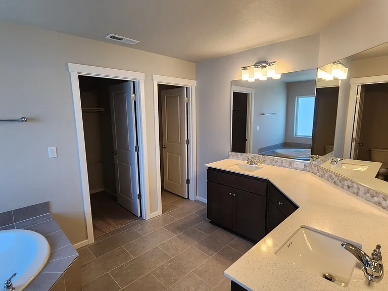 15825 SW Thrush Ln — Photo 11