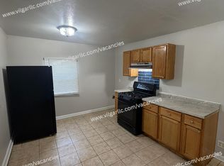 5224 E 13th Ave, Gary, IN 46403