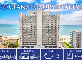 89 S Atlantic Ave APT 203, Ormond Beach, FL 32176
