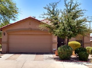 9014 S 1st St, Phoenix, AZ 85042
