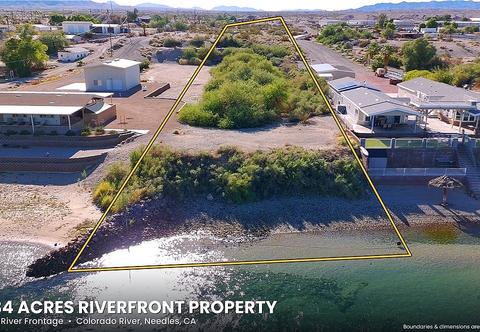 1st image of 3950 Wetmore Way