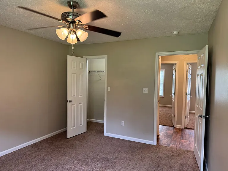222 Pappy Dr — Photo 20