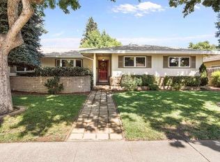 643 Regency Cir, Sacramento, CA 95864