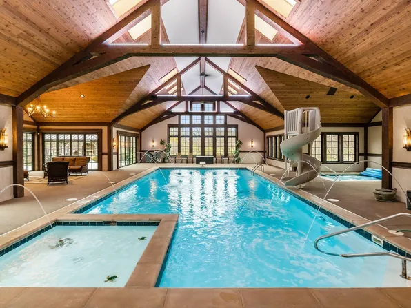 10492 Allen Rd, Pickerington, OH 43147