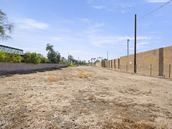 1127 E Campbell Avenue #-, Phoenix, AZ 85014