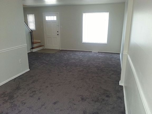 4th image of 23620 Lake Shore Blvd #35