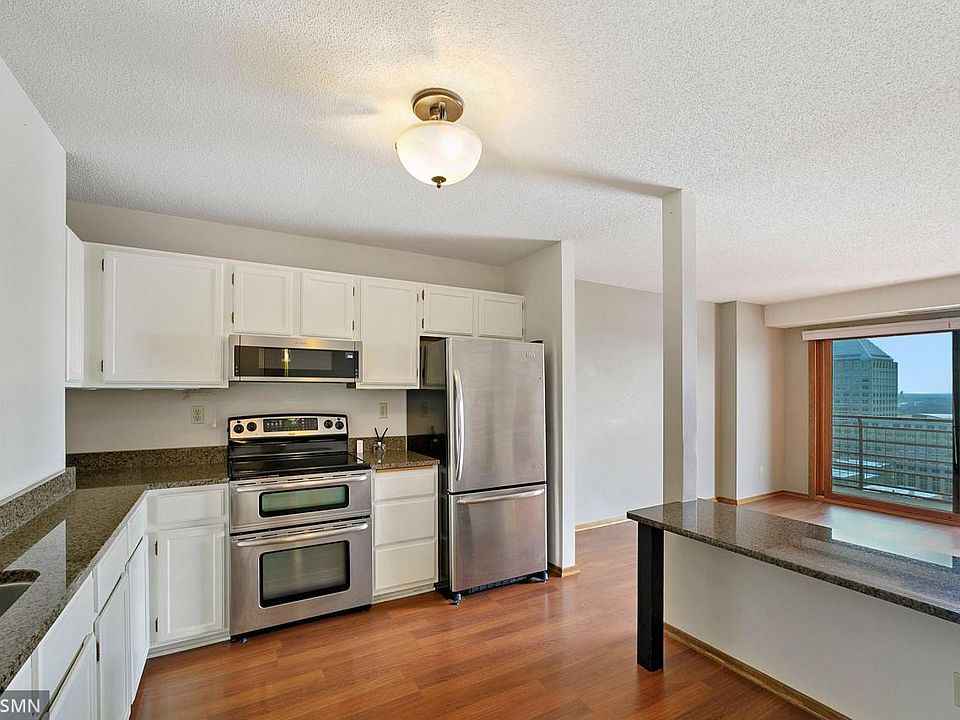 1st image of 66 9th St Unit 2509