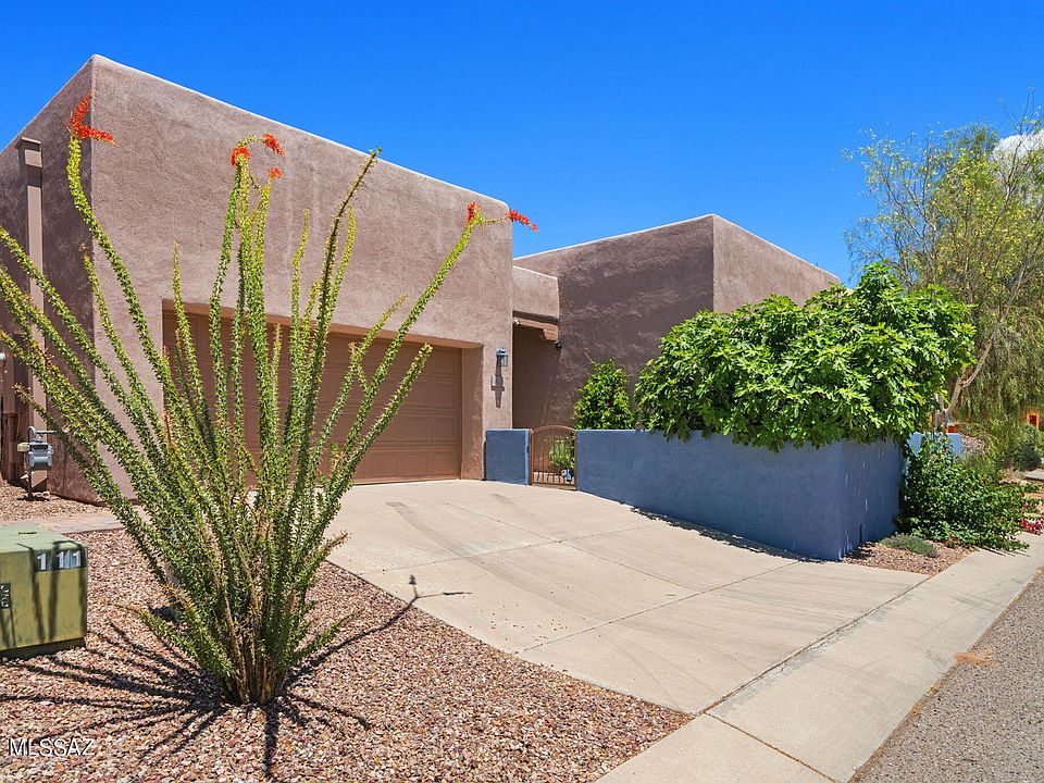 1st image of 10635 E Eisenbergs Pl