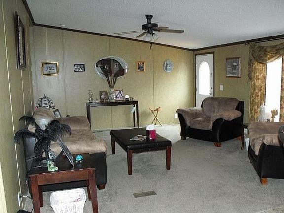 DEN PIC 2