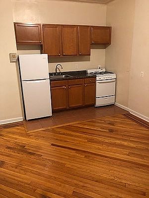 1st image of 15119 34th Ave APT 3E