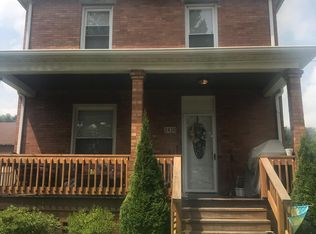 2430 2nd Ave, Koppel, PA 16136