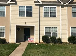 1043 Wheel House Ln, Monroe, GA 30655