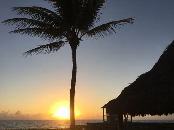 322 N Federal Hwy APT 232, Deerfield Beach, FL 33432