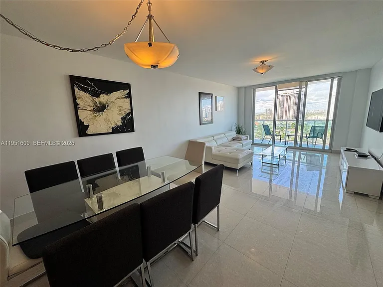19370 Collins Ave #1520 — Photo 6