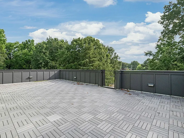 1408 Anderson St #C — Photo 38