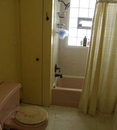 5th image of 6838 Arizona Ave