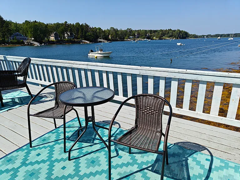 63 Tide Mill Cove Rd — Photo 13