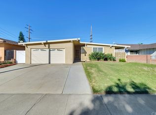 1723 W Flora St, Santa Ana, CA 92704