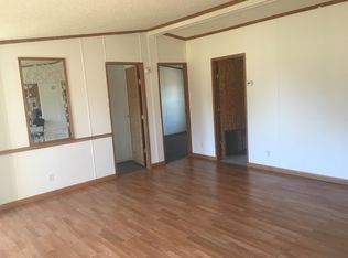 6495 N Geneva Rd, Coleman, MI 48618