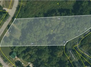 16 Dillon Ln, Baxter, TN 38544