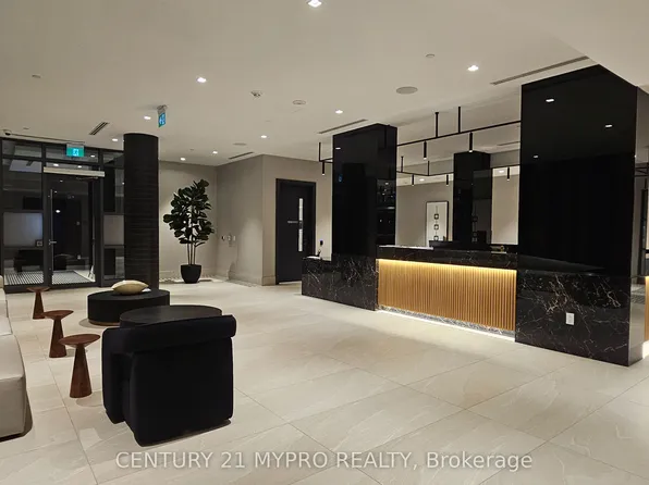 2545 Simcoe St N, Oshawa, ON