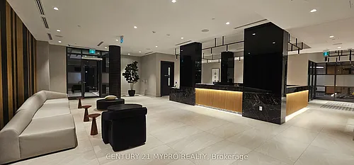 2545 Simcoe St N Photo 1