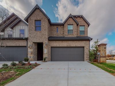 4218 Swinley Forest Dr, Arlington, TX, 76017