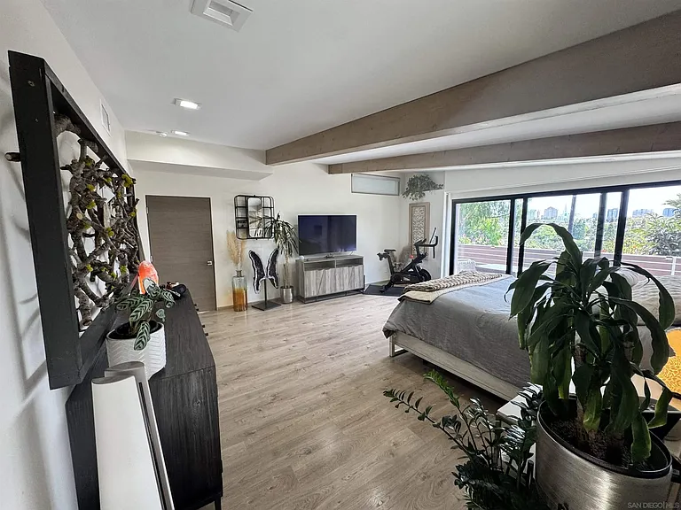 3169 Bremerton Pl — Photo 21