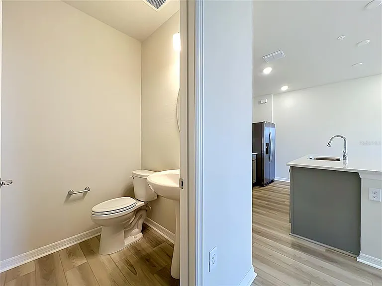 10654 Evening Star St — Photo 24