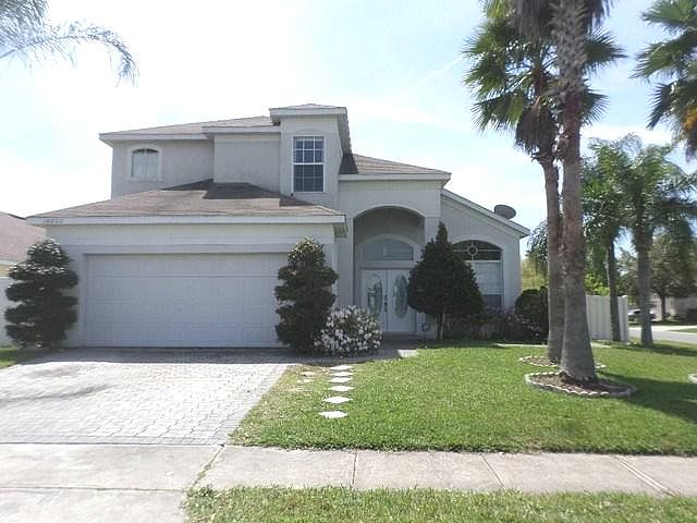 1st image of 14002 Yellow Wood Cir