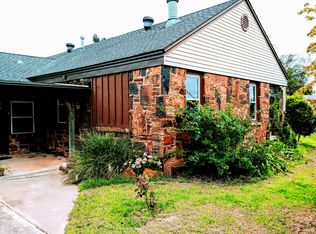 8139 NW 11th St, Oklahoma City, OK 73127