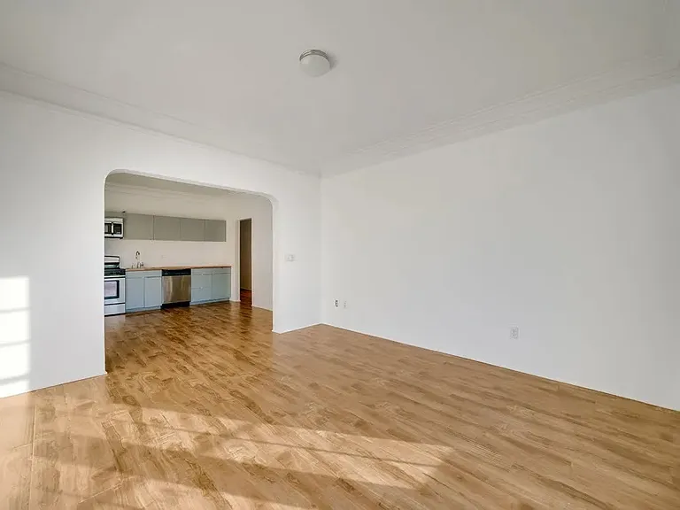 132 S Mountain View Ave #1/2 — Photo 5