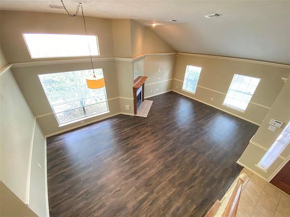 4th image of 14727 Sun Harbor Dr