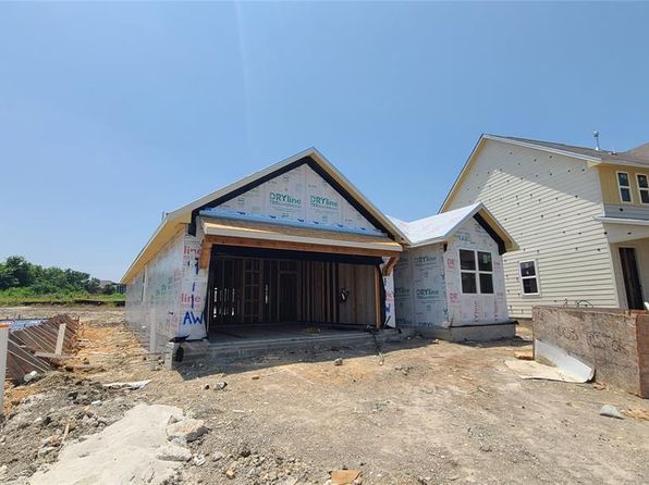 Hutto TX Real Estate - Hutto TX Homes For Sale | Zillow