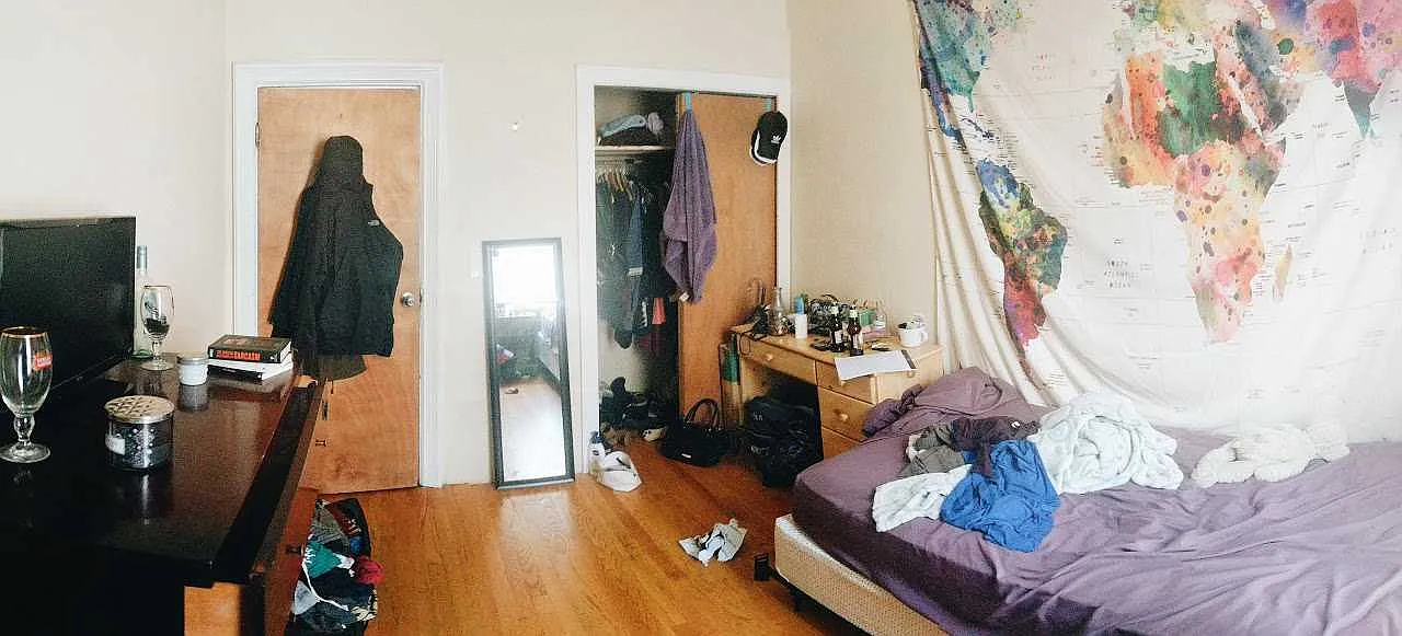 3 bed, $5,500 — Photo 3